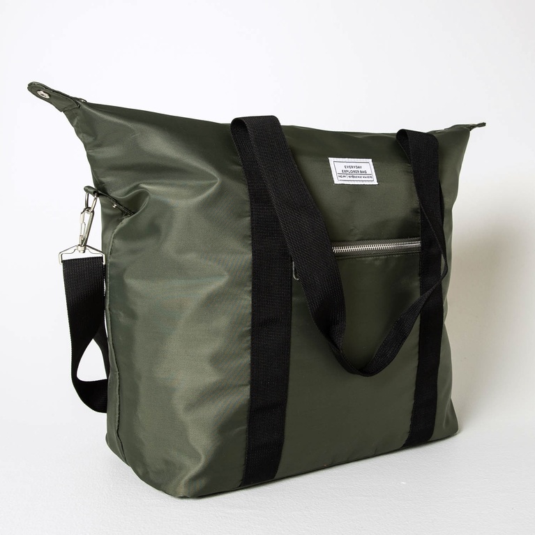 Veske "Everyday bag" Veske "Everyday bag"